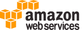 Amazon Web Services