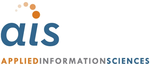 AIS
