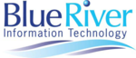 Blue River
