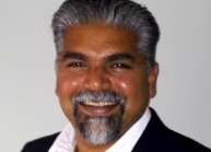 Narayanan Rajan