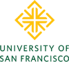 University of San Francisco