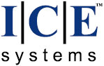 ICE Systems Logo