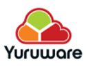 Yuruware Logo