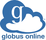 globus online new globus online is a fast reliable file transfer 