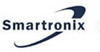Smartronix